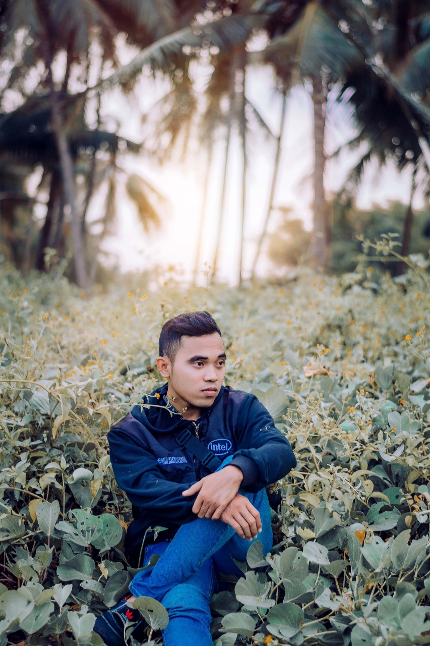 Feature image